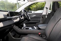 2026 Chery Tiggo 4 Urban