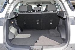 2026 Chery Tiggo 4 Urban