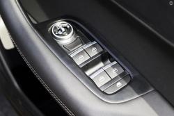 2026 Chery Tiggo 4 Urban