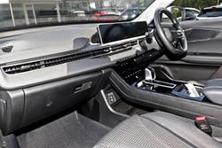 2026 Chery Tiggo 4 Urban