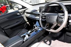 2026 Chery Tiggo 4 Urban