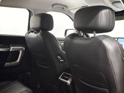 2025 Jaecoo J7 Core