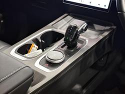 2025 Jaecoo J7 Core