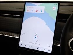 2025 Jaecoo J7 Core