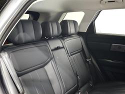 2025 Jaecoo J7 Core