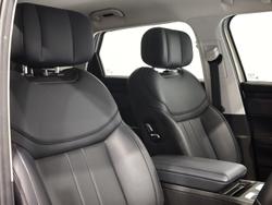 2025 Jaecoo J7 Core