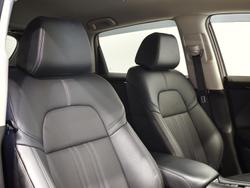 2024 Honda ZR-V e:HEV LX