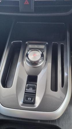 2025 GWM Haval Jolion Vanta