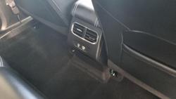 2025 GWM Haval Jolion Vanta