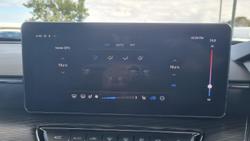 2025 GWM Haval Jolion Vanta