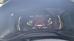 2025 GWM Haval Jolion Vanta