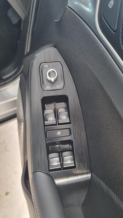 2025 GWM Haval Jolion Vanta