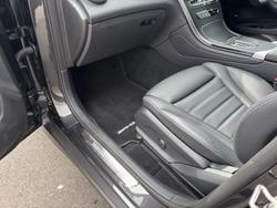 2022 Mercedes-Benz GLC-Class GLC300