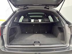 2022 Mercedes-Benz GLC-Class GLC300