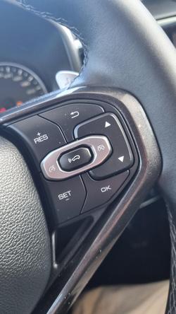 2025 GWM Haval Jolion Premium