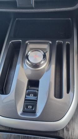 2025 GWM Haval Jolion Premium