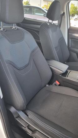 2025 GWM Haval Jolion Premium