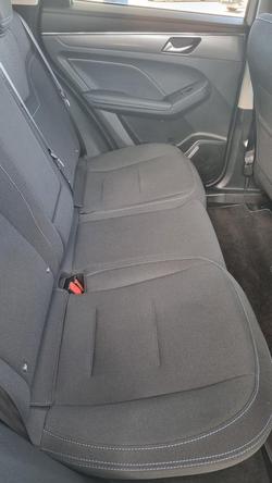 2025 GWM Haval Jolion Premium