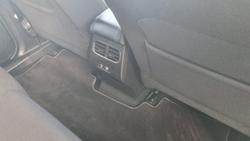 2025 GWM Haval Jolion Premium