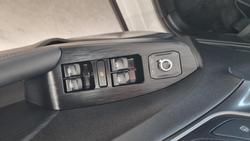 2025 GWM Haval Jolion Premium