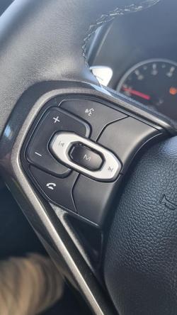 2025 GWM Haval Jolion Premium