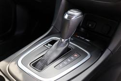 2018 Holden Equinox LTZ EQ MY18 Son of a Gun Grey