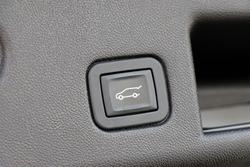 2018 Holden Equinox LTZ EQ MY18 Son of a Gun Grey