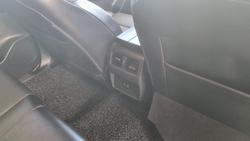 2024 Nissan X-TRAIL ST-L
