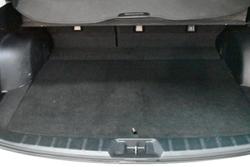 2020 Subaru Forester 2.5i Premium