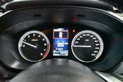 2020 Subaru Forester 2.5i Premium