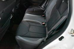 2020 Subaru Forester 2.5i Premium