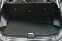 2023 Kia Seltos Sport