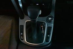 2023 Kia Seltos Sport