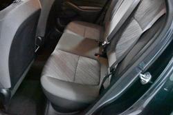 2023 Kia Seltos Sport