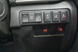 2024 Mitsubishi Eclipse Cross Exceed