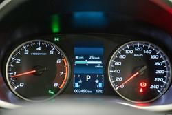 2024 Mitsubishi Eclipse Cross Exceed