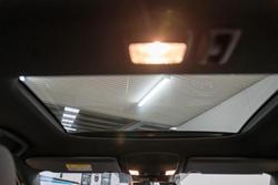 2024 Mitsubishi Eclipse Cross Exceed