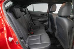 2024 Mitsubishi Eclipse Cross Exceed
