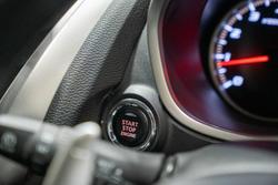 2024 Mitsubishi Eclipse Cross Exceed