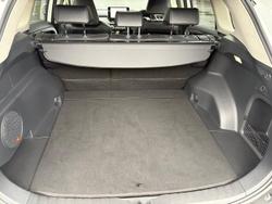 2023 Toyota RAV4 Cruiser