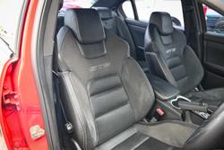 2009 Holden Special Vehicles GTS