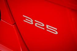 2009 Holden Special Vehicles GTS