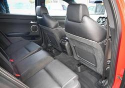 2009 Holden Special Vehicles GTS