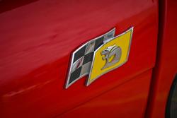 2009 Holden Special Vehicles GTS