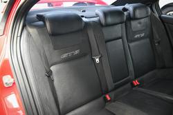2009 Holden Special Vehicles GTS