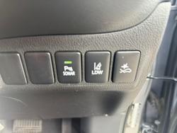 2021 Mitsubishi Outlander ES