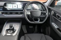 2025 Chery Tiggo 7 Urban