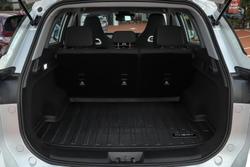 2025 Chery Tiggo 7 Urban