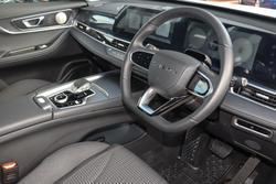 2025 Chery Tiggo 7 Urban