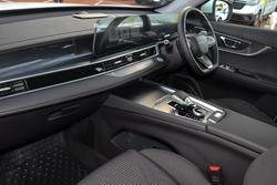 2025 Chery Tiggo 7 Urban